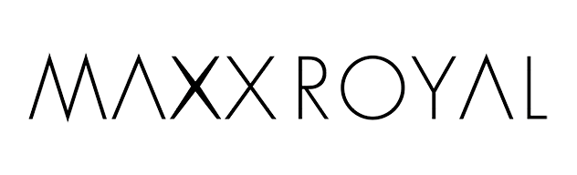 Maxx Royal